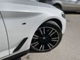  BMW 5-Series 2017 , 3000000 , 