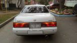  Toyota Crown 1995 , 150000 , 