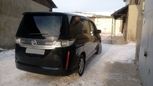    Mazda Biante 2008 , 600000 , 