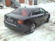 Audi A4 2002 , 430000 , 