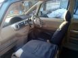  Toyota Porte 2007 , 280000 , 