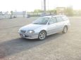  Toyota Caldina 1998 , 235000 , 