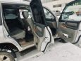 SUV   Toyota Land Cruiser 2006 , 1099900 , 