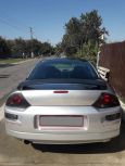  Mitsubishi Eclipse 2003 , 380000 , 