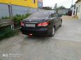  Nissan Almera 2014 , 400000 , 