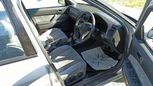  Toyota Camry 1994 , 130000 , 