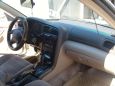  Subaru Outback 2004 , 390000 , 