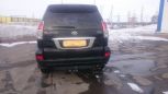 SUV   Toyota Land Cruiser Prado 2008 , 1270000 , -