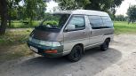    Toyota Town Ace 1992 , 150000 , 