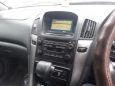 SUV   Toyota Harrier 2000 , 600000 ,  