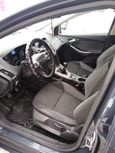  Ford Focus 2011 , 385000 , 