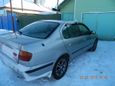  Nissan Primera 2000 , 175000 , 