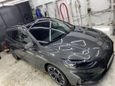  Ford Focus 2019 , 1900000 , 