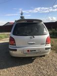    Toyota Corolla Spacio 1998 , 230000 , 