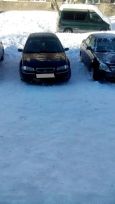  Rover 200 1999 , 148000 , 