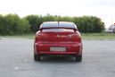  Mitsubishi Lancer 2007 , 425000 , 