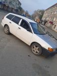  Nissan AD 2000 , 107000 , 