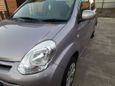  Toyota Passo 2015 , 485000 , 