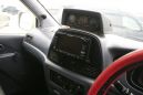    Toyota Town Ace Noah 1999 , 220000 , 