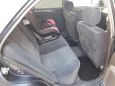  Toyota Carina 1996 , 179000 , 