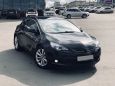  3  Opel Astra GTC 2013 , 549000 , 