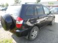 SUV   Chery Tiggo T11 2007 , 300000 , 