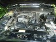 SsangYong Korando 2001 , 380000 , 