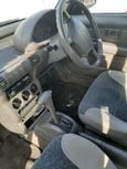  Nissan March 1997 , 60000 , 