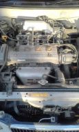  Toyota Sprinter 1997 , 215000 , --