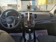  Kia Forte 2010 , 450000 , 