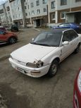  Toyota Corolla 1992 , 50000 , 