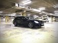  Mercedes-Benz CLS-Class 2014 , 1830000 , 