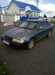  Nissan Sunny 1998 , 100000 , -