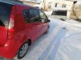  Mitsubishi Colt 2002 , 195000 ,  