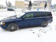  Volvo V70 2003 , 375000 , 