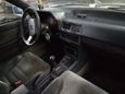  Mazda 626 1986 , 48000 , 