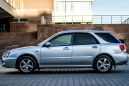  Subaru Impreza 2003 , 300000 , 