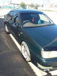  Toyota Camry 1998 , 210000 , 