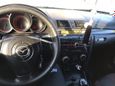  Mazda Mazda3 2005 , 375000 , 