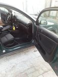  Volkswagen Passat 1999 , 170000 , 