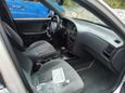  Hyundai Elantra 2002 , 150000 , 