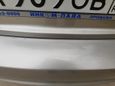  Kia Rio 2003 , 175000 , 