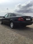  Mercedes-Benz E-Class 2005 , 500000 , 