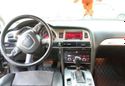  Audi A6 2006 , 725000 , 