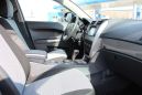 SUV   Geely Emgrand X7 2015 , 790000 , 