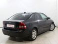  Volvo S40 2007 , 450000 , 