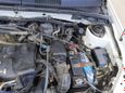  Toyota Probox 2002 , 275000 , 