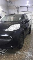  Peugeot 107 2008 , 220000 , 