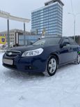  Chevrolet Epica 2012 , 450000 , 