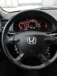 SUV   Honda CR-V 2006 , 655000 , 